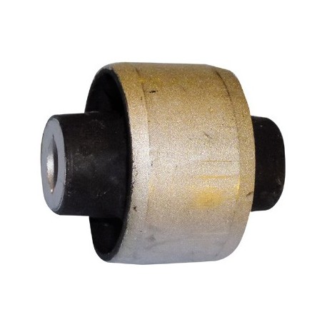 +S.BLOC POST. BRAZO MEGANE 3