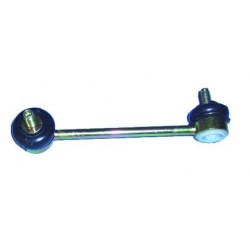 TIRANTE SUSPENSION ROVER IZDA