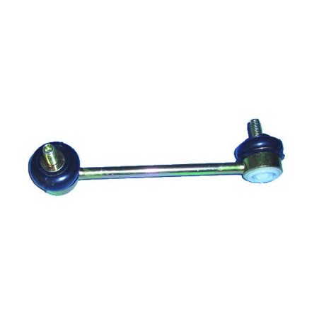 TIRANTE SUSPENSION ROVER IZDA