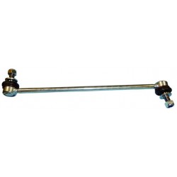 +BIELETA SUSP.DEL. AURIS, RAV4