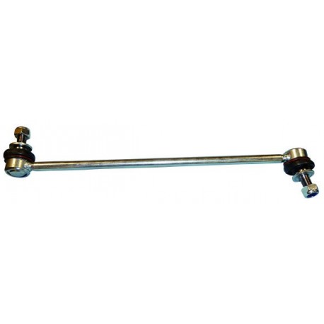 +BIELETA SUSP.DEL. AURIS, RAV4