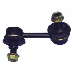 TIRANTE SUSP.IZQ. AVENSIS '97