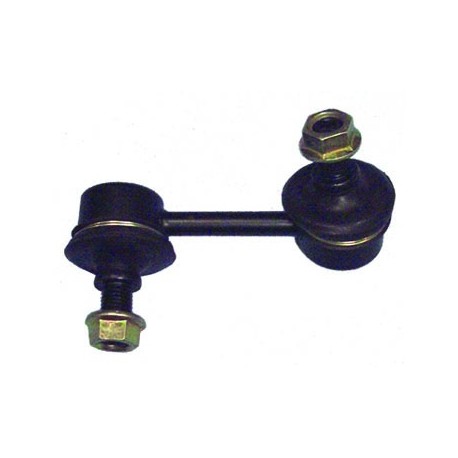 TIRANTE SUSP.IZQ. AVENSIS '97