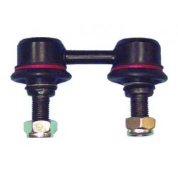 TIRANTE SUSP. TOYOTA RAV4 '94
