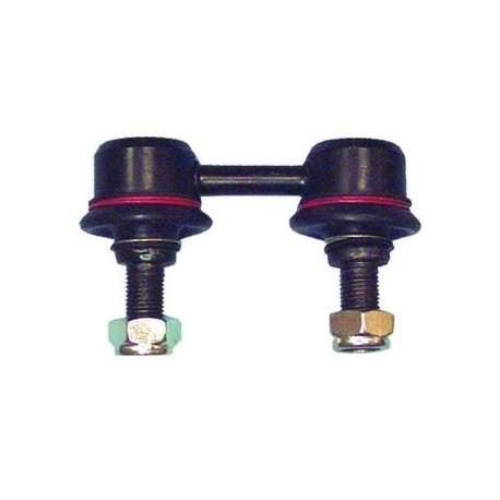 TIRANTE SUSP. TOYOTA RAV4 '94
