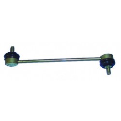 TIRANTE SUSP. FORD (metalica)