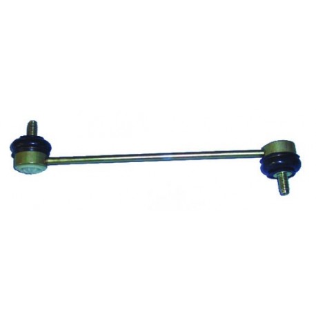 TIRANTE SUSP. FORD (metalica)