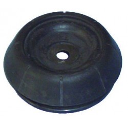 SOPORTE AMORTIGUADOR OPEL