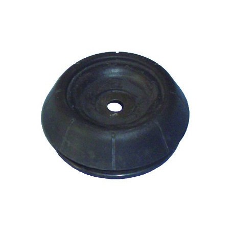 SOPORTE AMORTIGUADOR OPEL