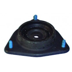 SOPORTE AMORTIGUADOR FORD