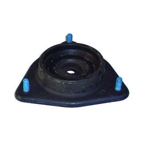 SOPORTE AMORTIGUADOR FORD