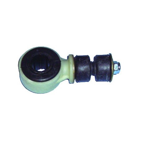 KIT BARRA ESTAB. OPEL 22 mm.