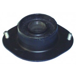 SOP.AMORTIGUADOR ASTRA