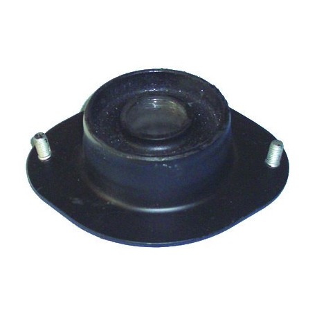 SOP.AMORTIGUADOR ASTRA