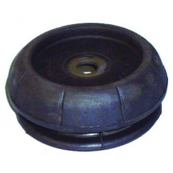 SOP.AMORTIGUADOR VECTRA