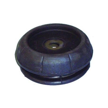 SOP.AMORTIGUADOR VECTRA