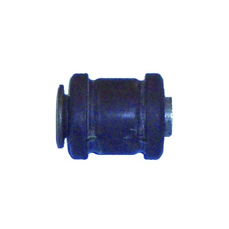 SIL.BLOC BRAZO SUSP.KADETT