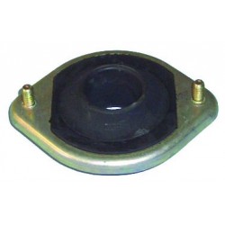 SOPORTE AMORT.DEL.OPEL CORSA