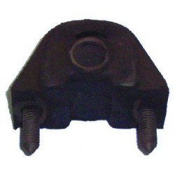 SIL.BLOC BRAZO SUSP.P-106