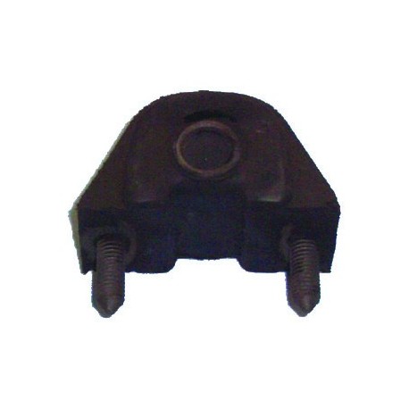 SIL.BLOC BRAZO SUSP.P-106