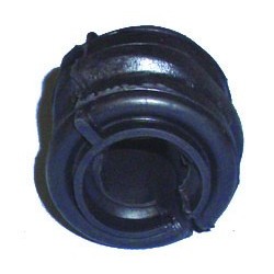 SILENT BLOC BARRA FORD FOCUS