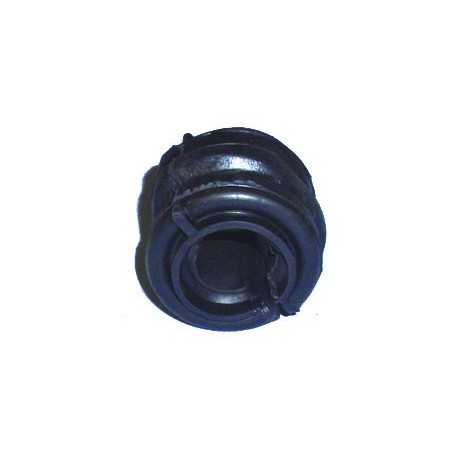 SILENT BLOC BARRA FORD FOCUS