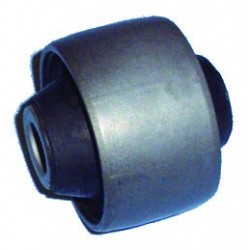 SIL-BLOC DEL. MONDEO '93--'01