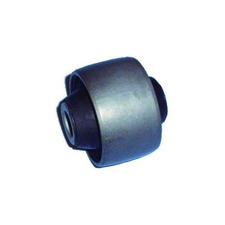 SIL-BLOC DEL. MONDEO '93--'01