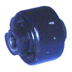 SIL-BLOC TRAS. MONDEO '93-'96