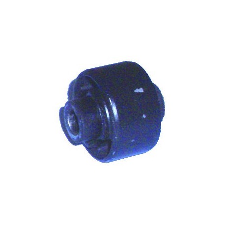 SIL-BLOC TRAS. MONDEO '93-'96
