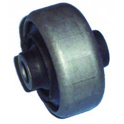 SIL-BLOC TRAS. MONDEO '96-'01