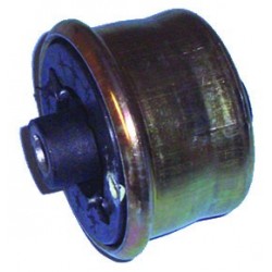 SIL-BLOC EXT. MONDEO '01--