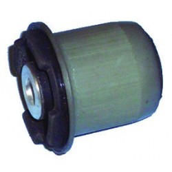 SIL-BLOC EXT. ASTRA G