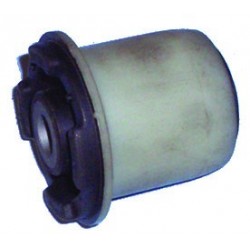 SIL-BLOC EXT. VECTRA B