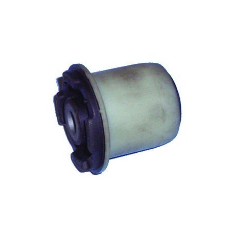 SIL-BLOC EXT. VECTRA B