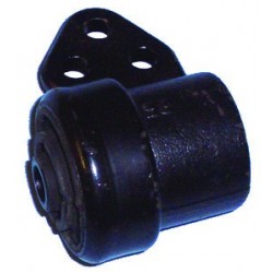 SIL-BLOC CENTRAL CORSA C