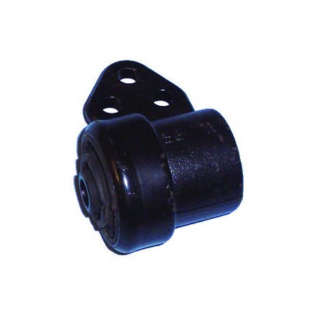 SIL-BLOC CENTRAL CORSA C