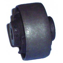 SIL-BLOC EXT. CORSA C