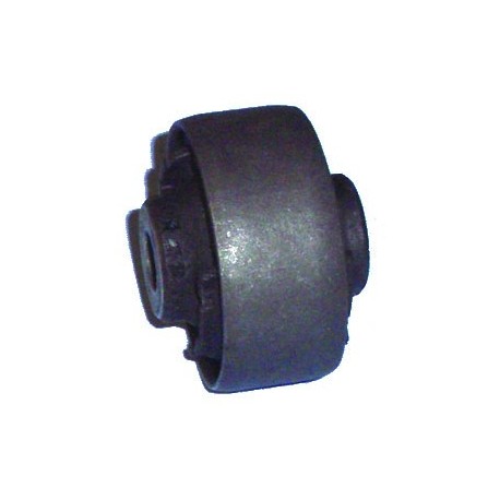 SIL-BLOC EXT. CORSA C
