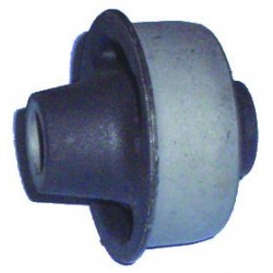 SIL-BLOC EXT. ASTRA F, VECTRA