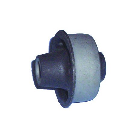 SIL-BLOC EXT. ASTRA F, VECTRA