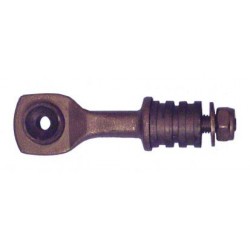 TIRANTE SUSP.FORD MONDEO '93