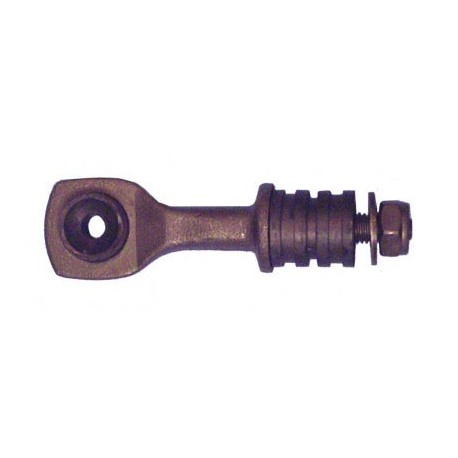 TIRANTE SUSP.FORD MONDEO '93