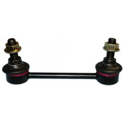 TIRANTE SUSP.TRAS.FORD TRANSIT