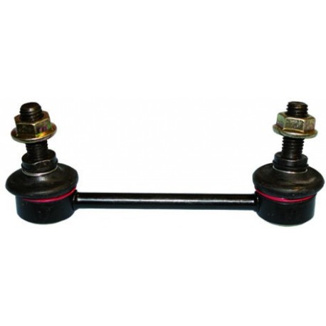 TIRANTE SUSP.TRAS.FORD TRANSIT