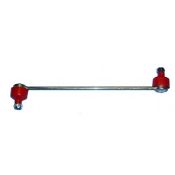 TIRANTE SUSP.OPEL VECTRA C