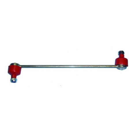 TIRANTE SUSP.OPEL VECTRA C