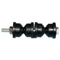 TIRANTE SUSP.TRAS.FORD FOCUS
