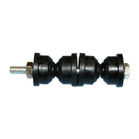 TIRANTE SUSP.TRAS.FORD FOCUS