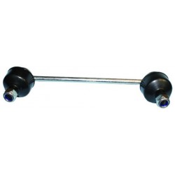 TIRANTE SUSP.DEL. VOLVO S40